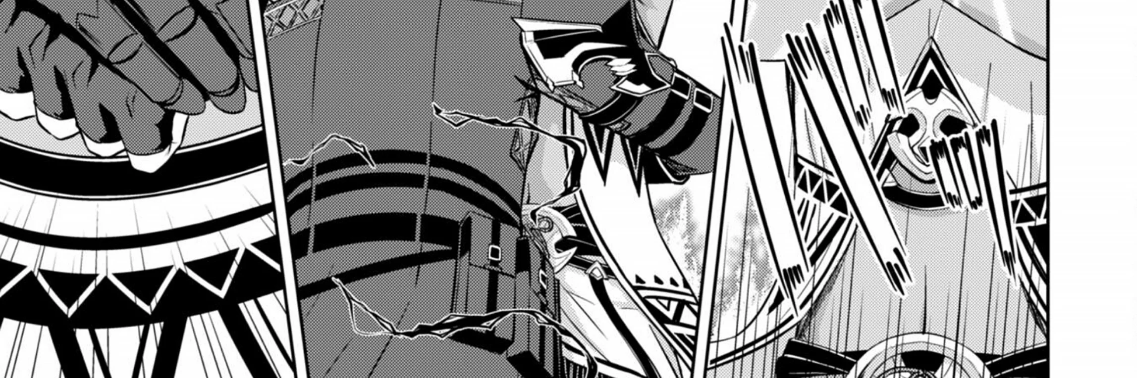 Chapter 73 - halaman 20