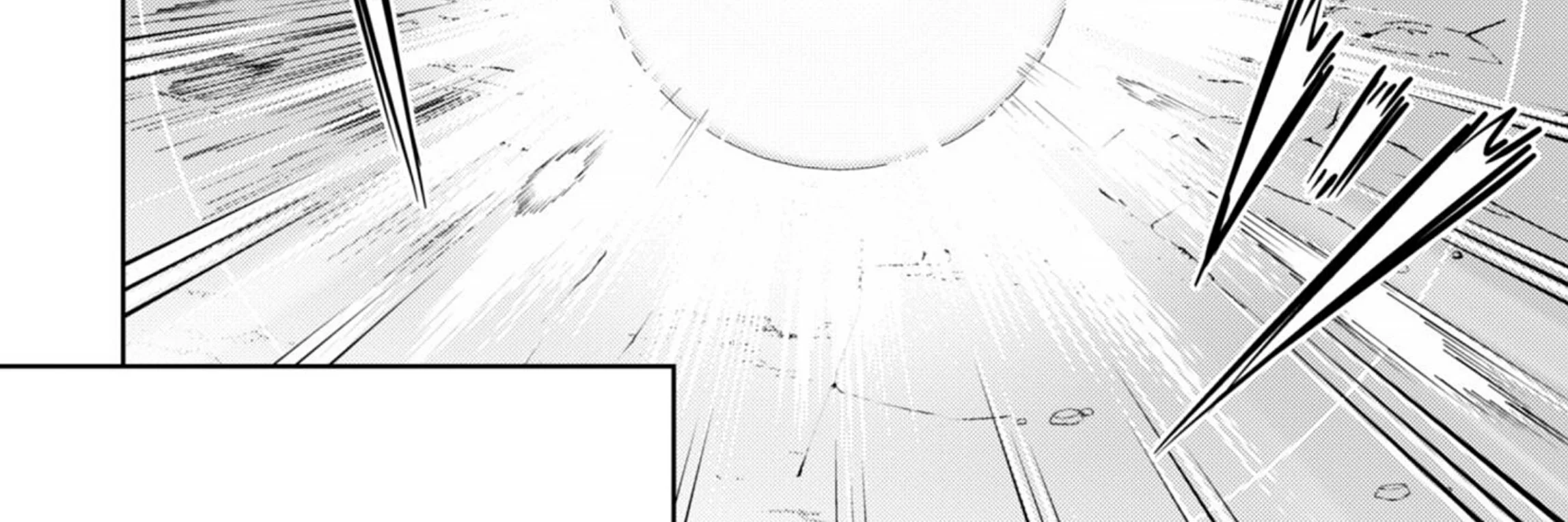 Chapter 73 - halaman 22