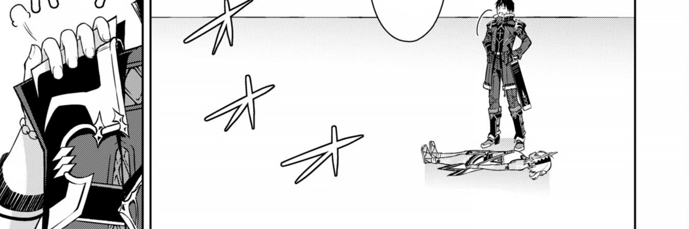 Chapter 73 - halaman 24
