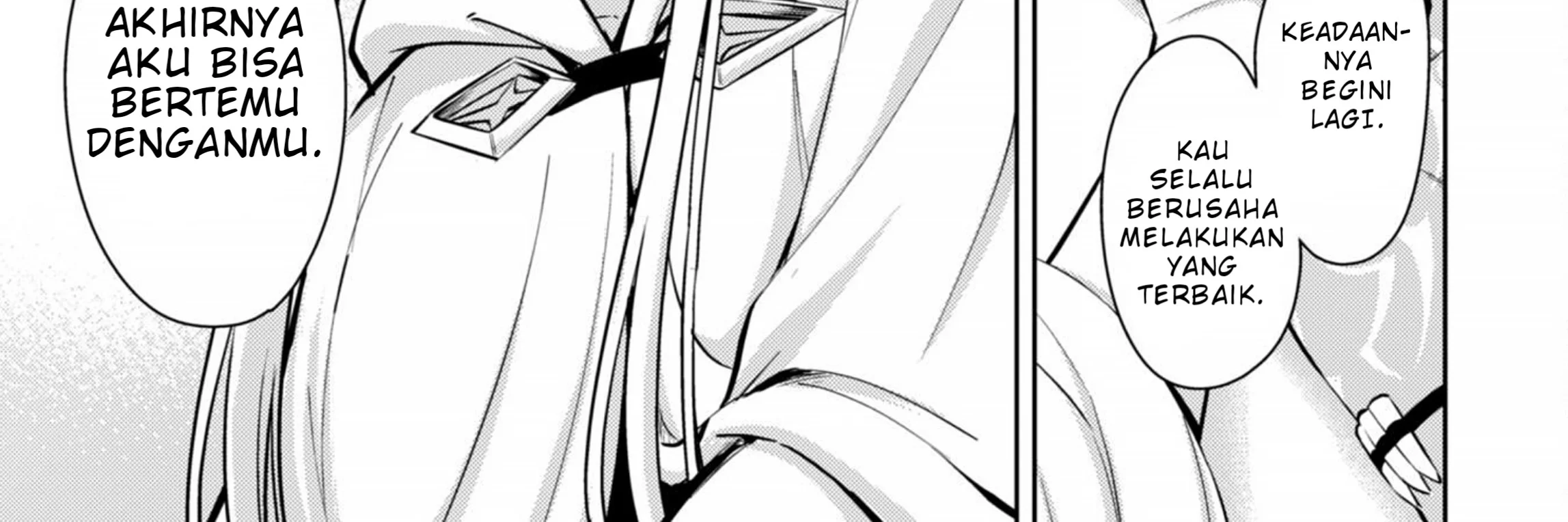 Chapter 73 - halaman 28