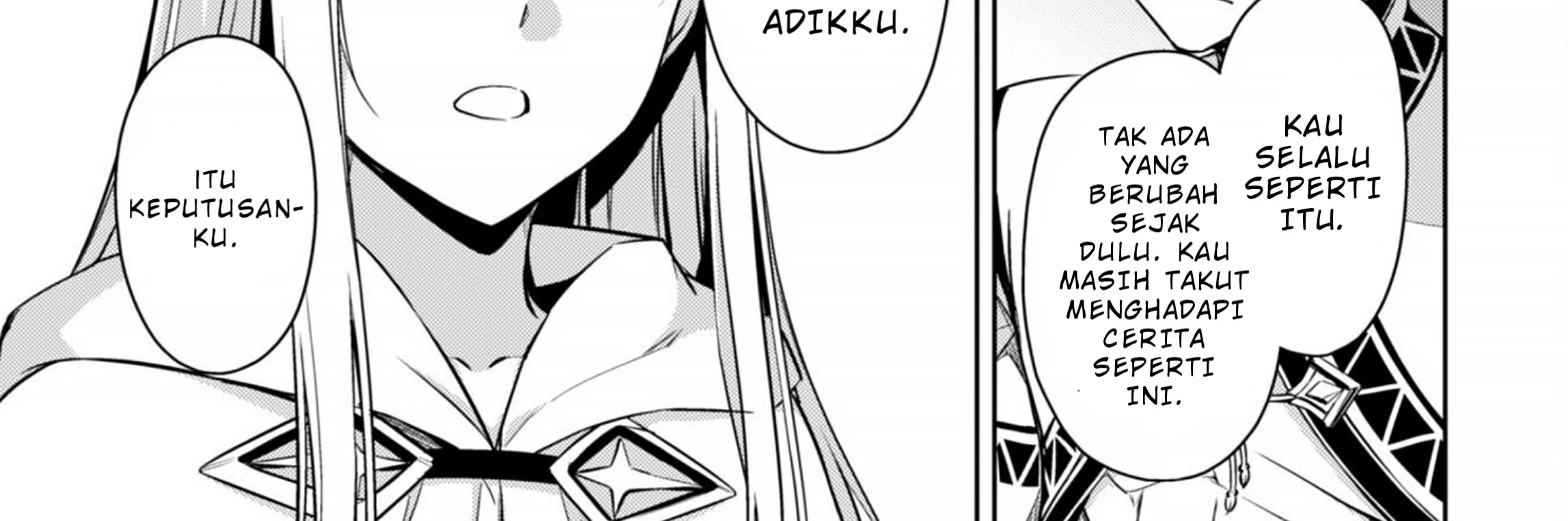 Chapter 73 - halaman 32