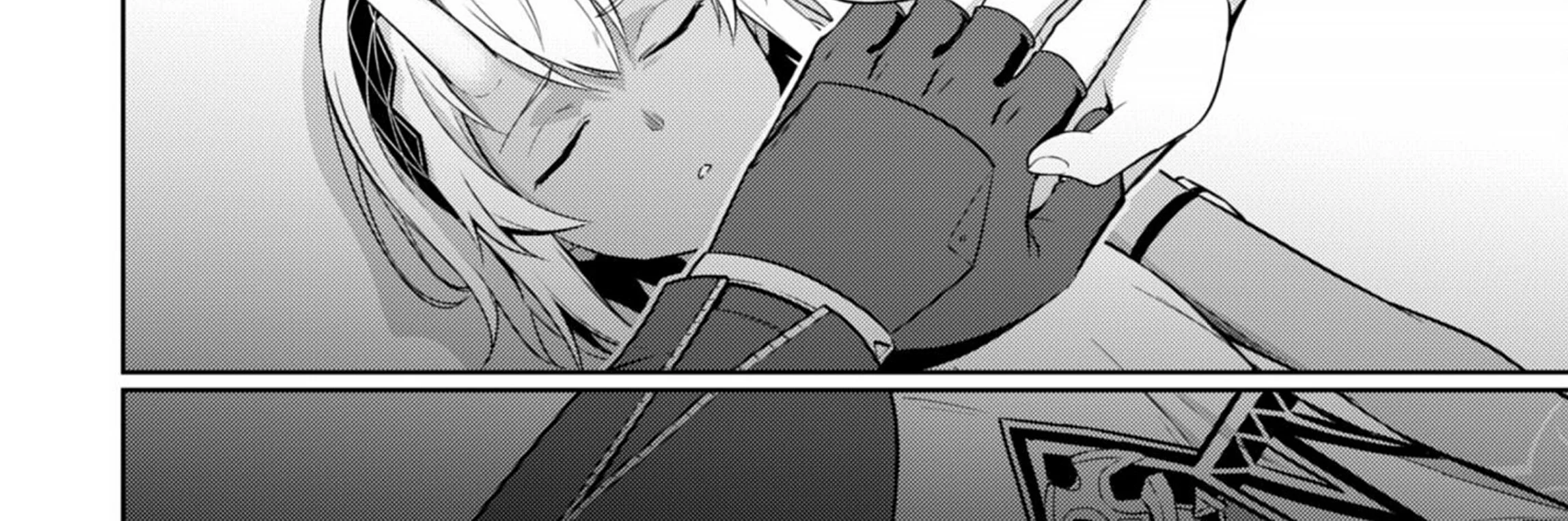 Chapter 73 - halaman 34