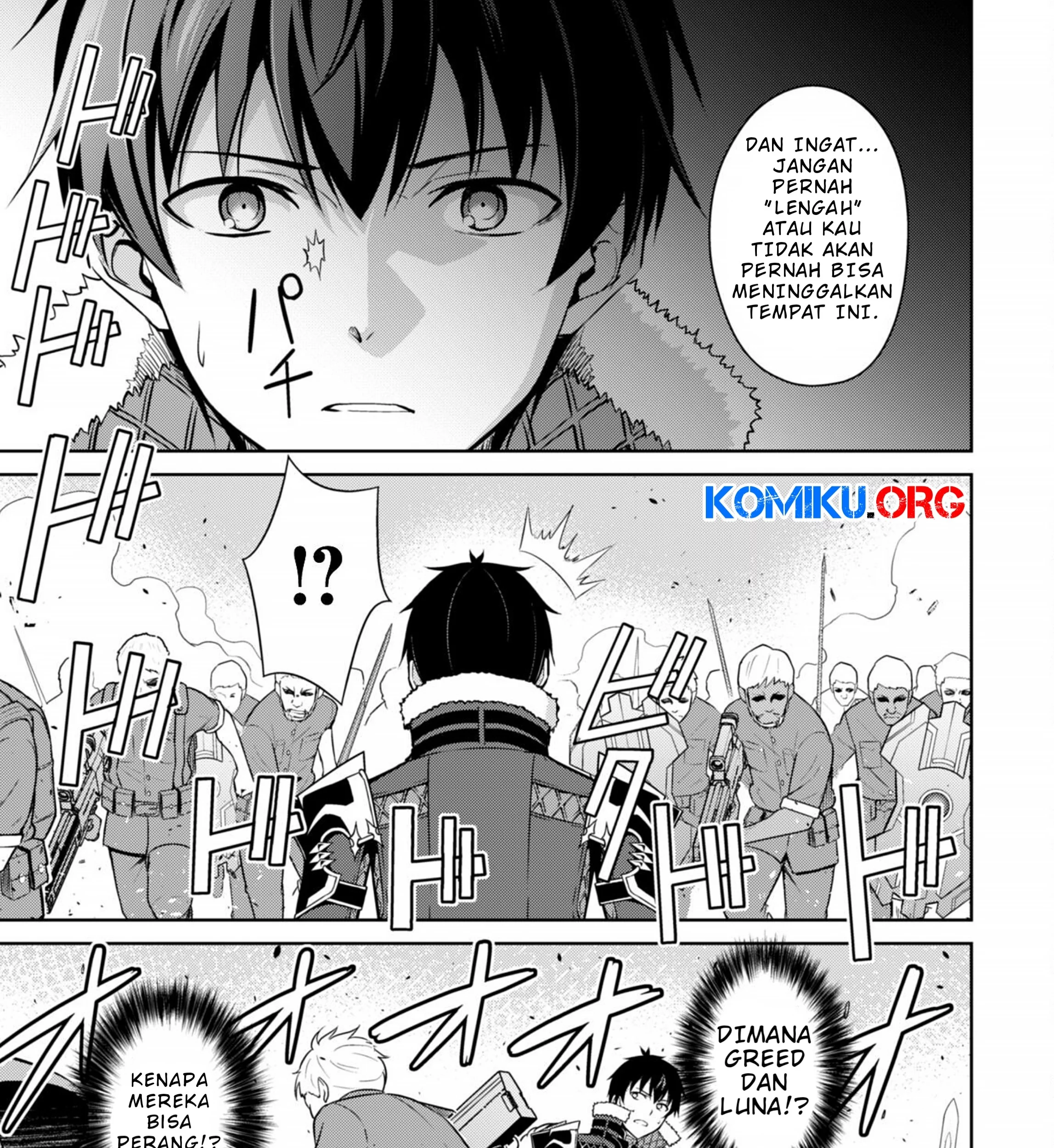 Chapter 73 - halaman 35
