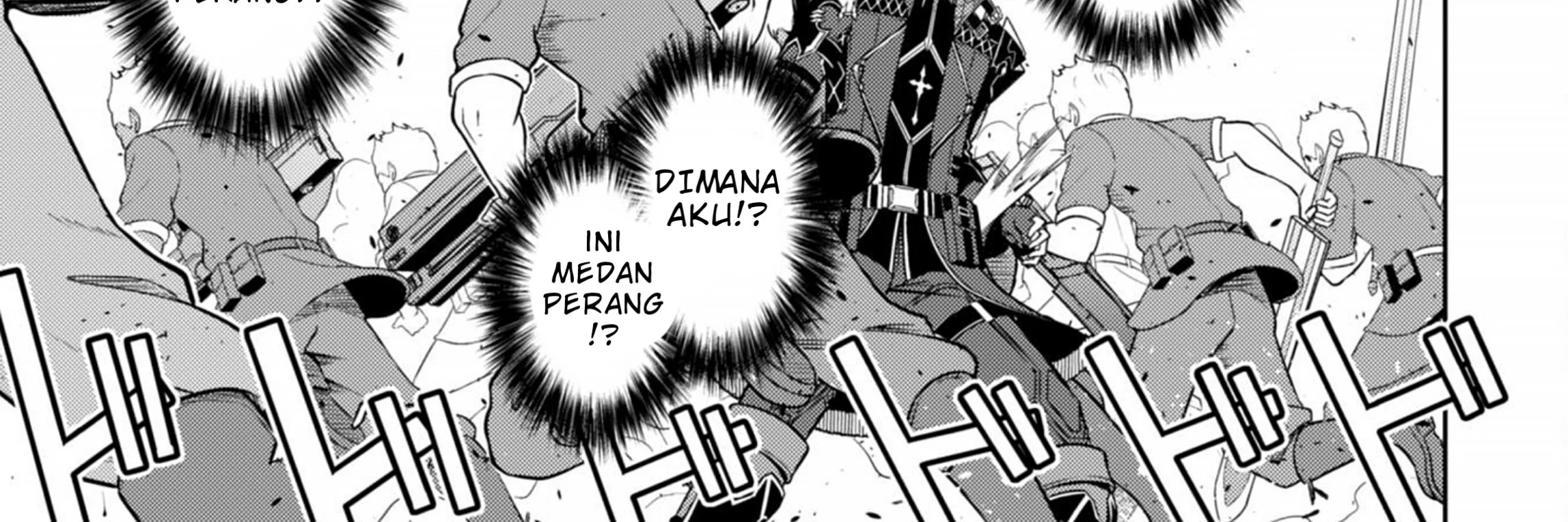Chapter 73 - halaman 36
