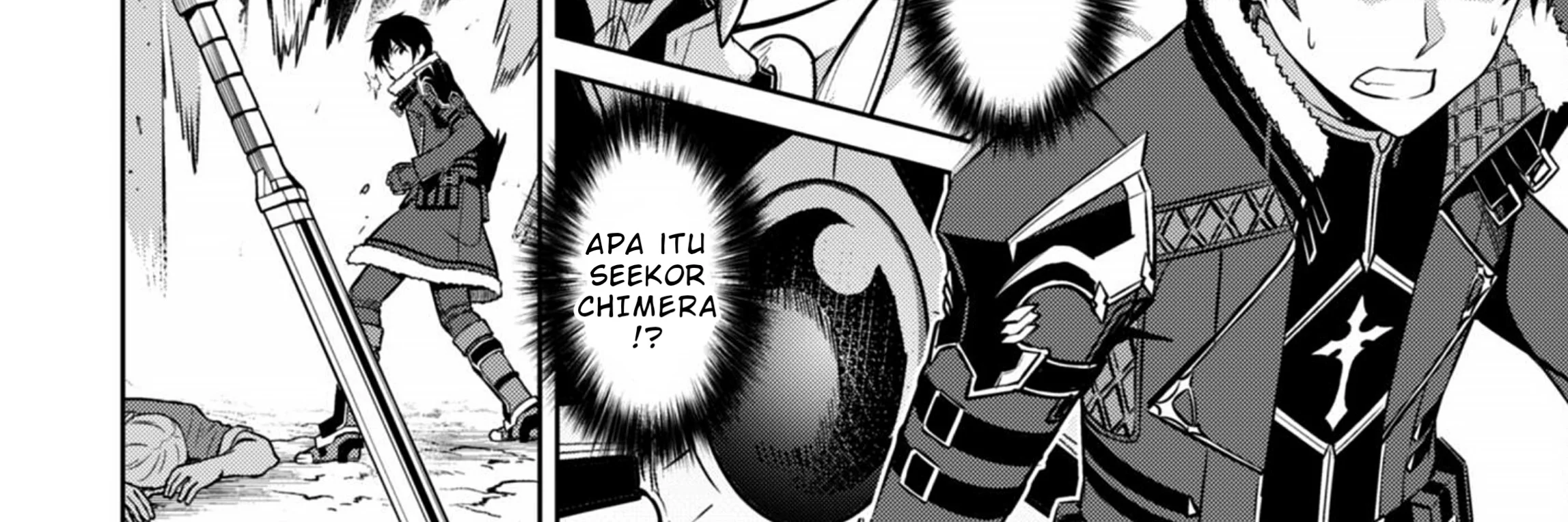 Chapter 73 - halaman 38