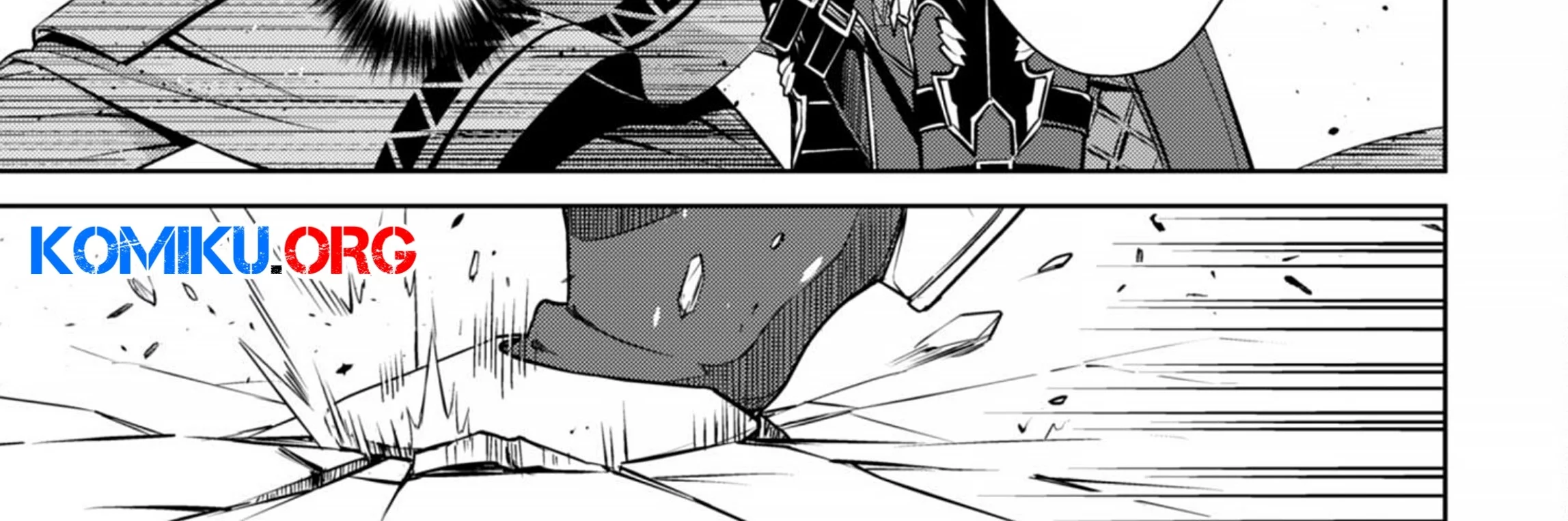 Chapter 73 - halaman 40