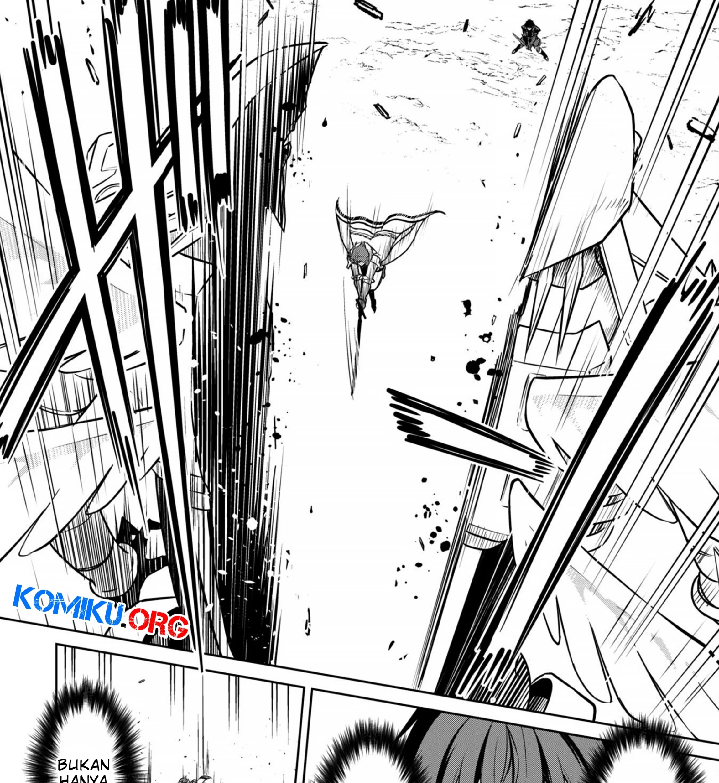 Chapter 73 - halaman 41