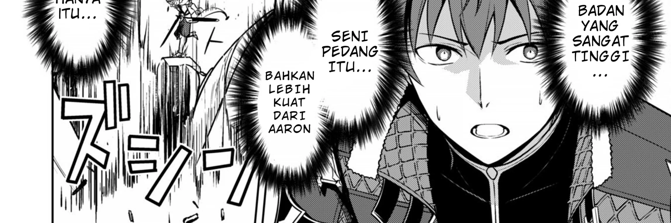 Chapter 73 - halaman 42