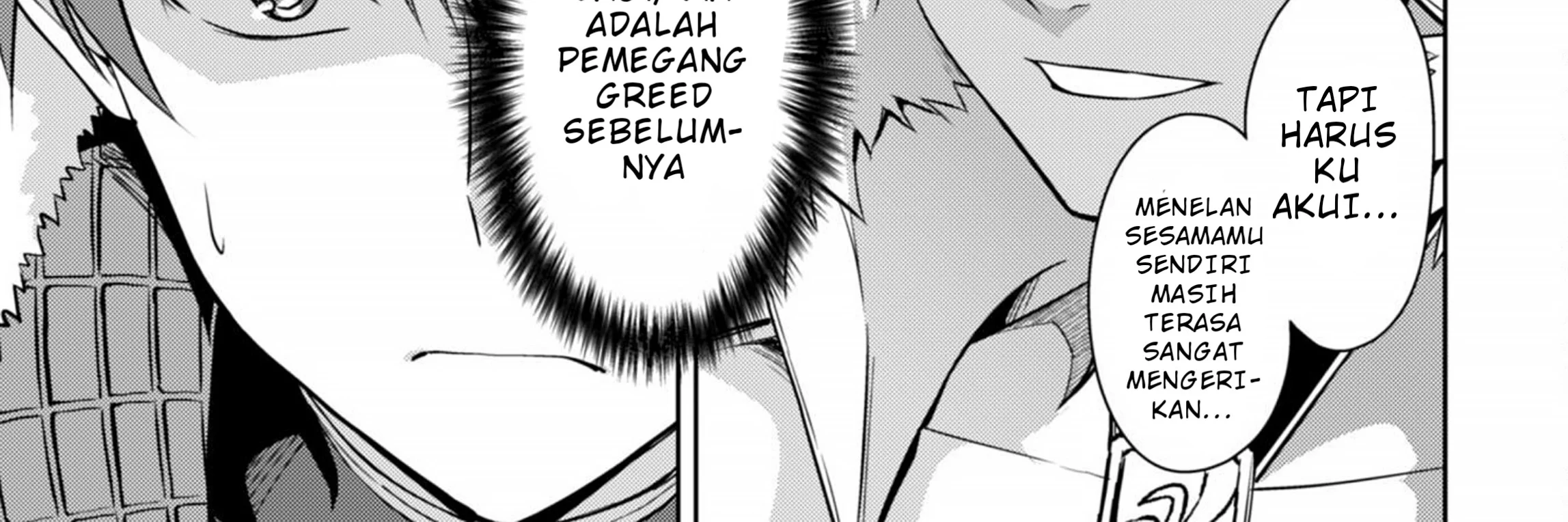 Chapter 73 - halaman 44