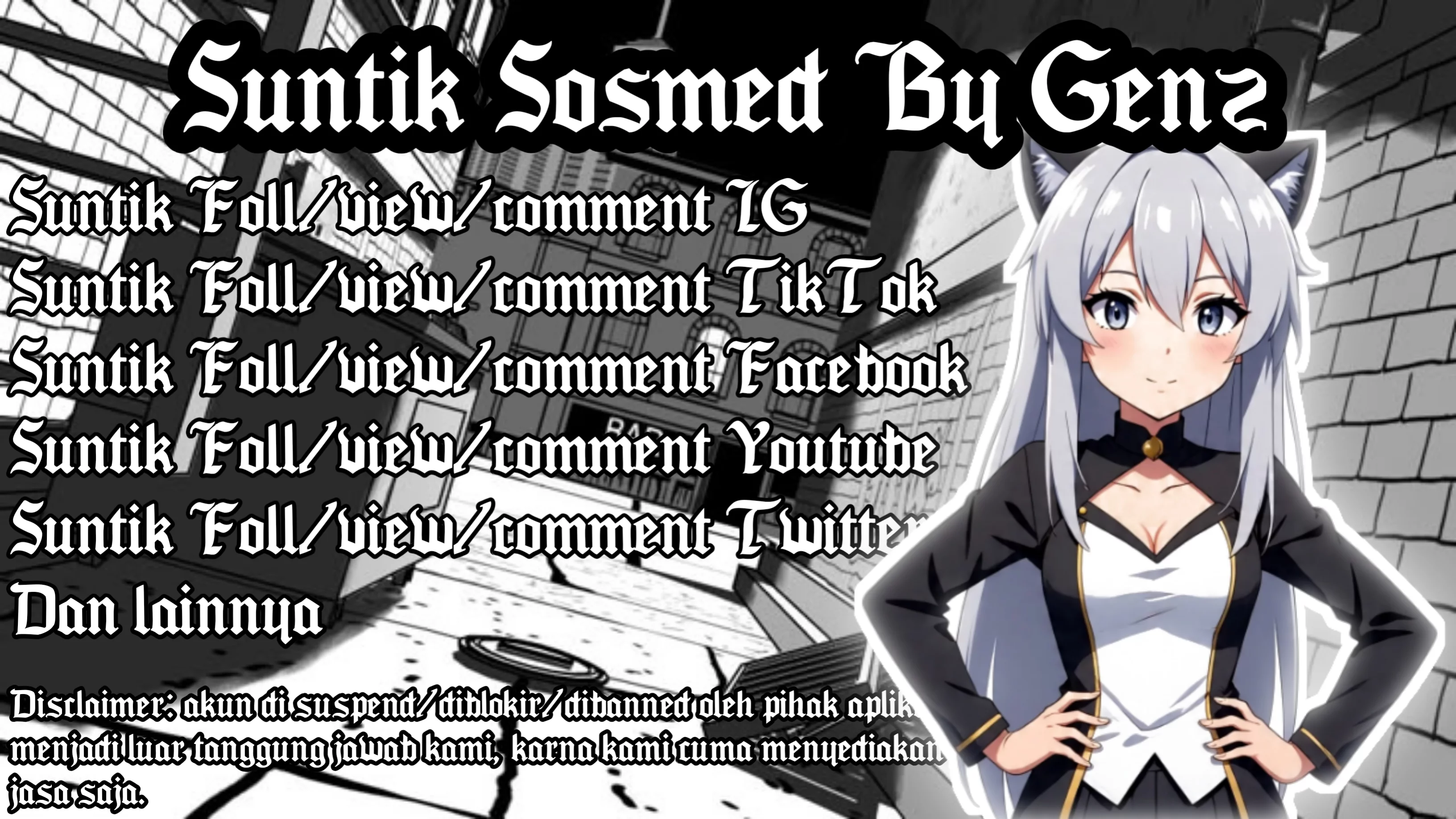 Chapter 73 - halaman 45