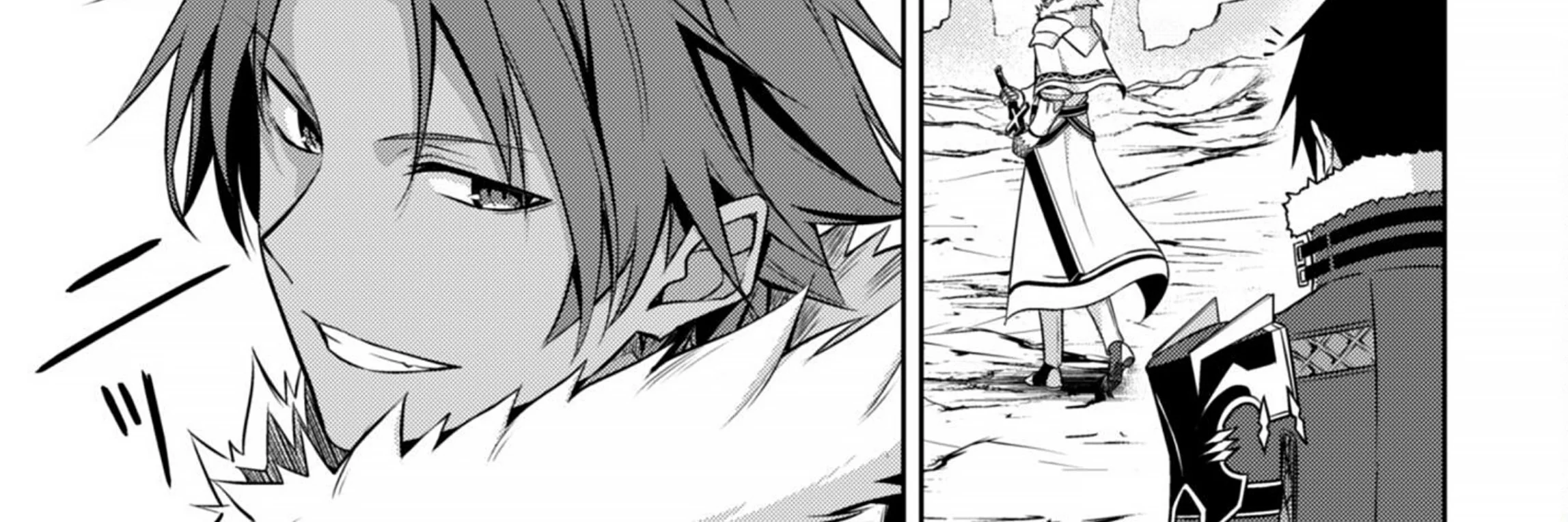 Chapter 73 - halaman 49