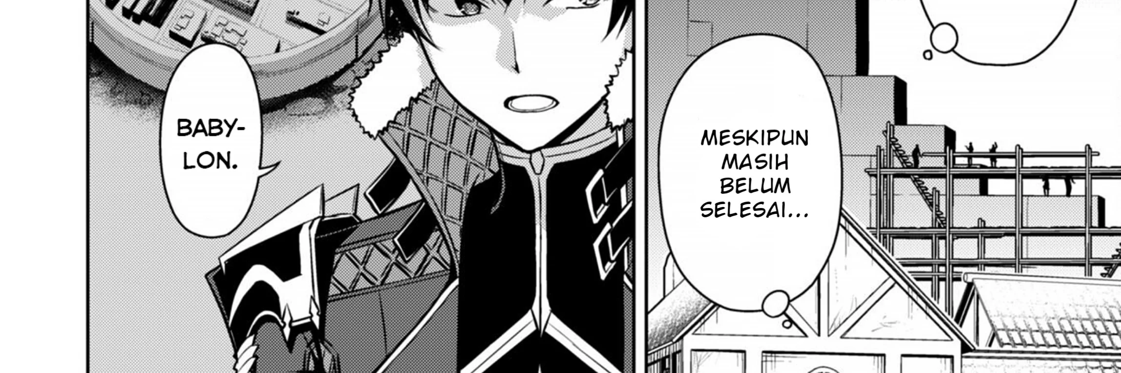 Chapter 73 - halaman 51