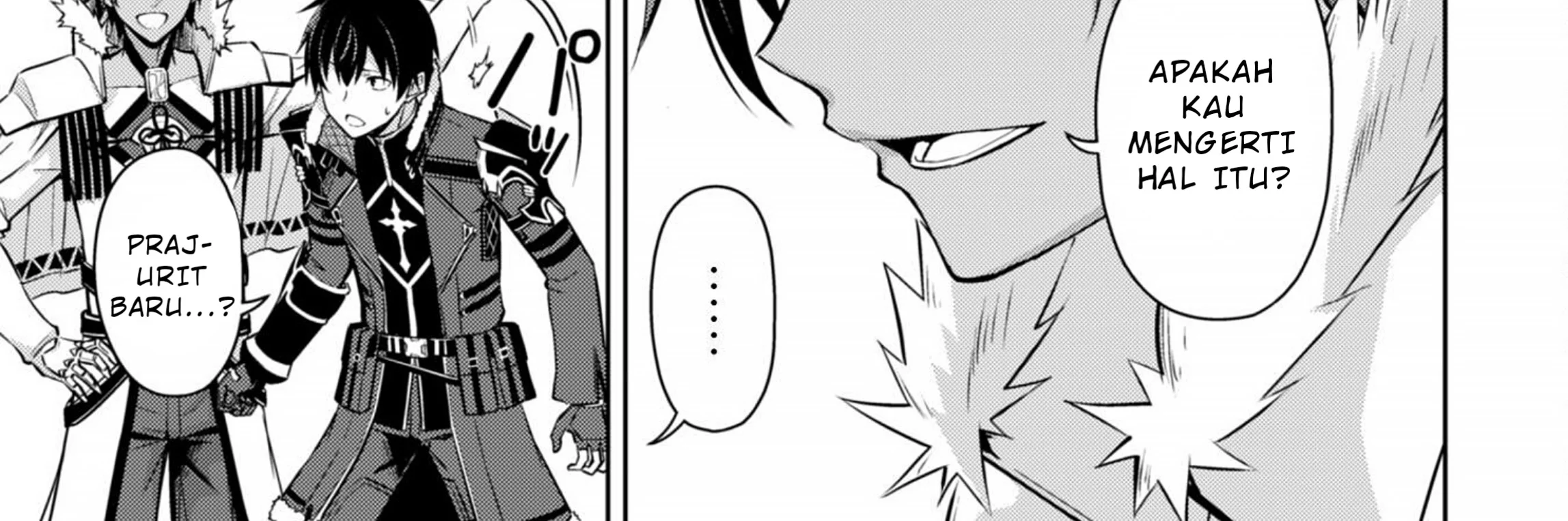 Chapter 73 - halaman 53