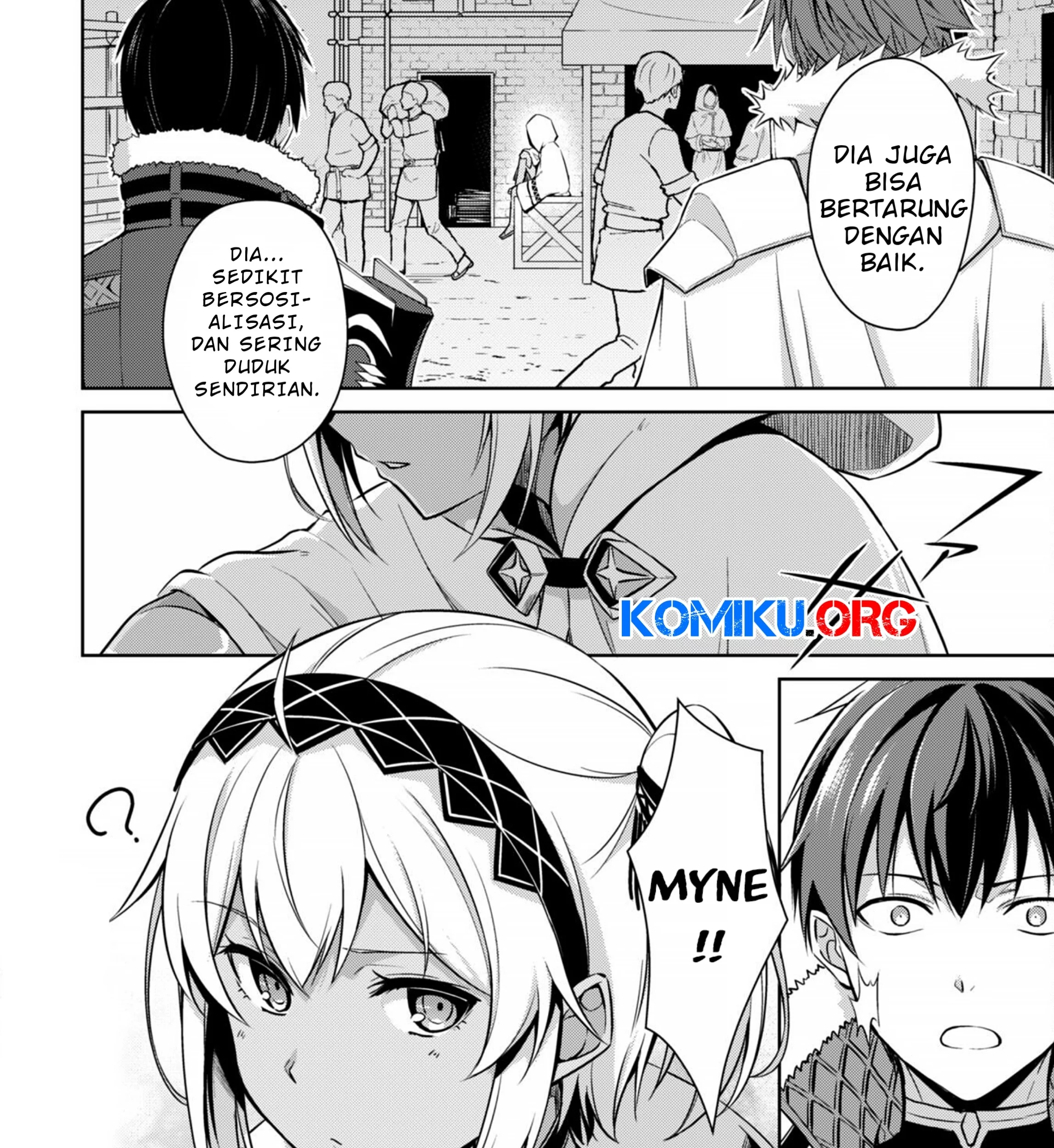 Chapter 73 - halaman 54