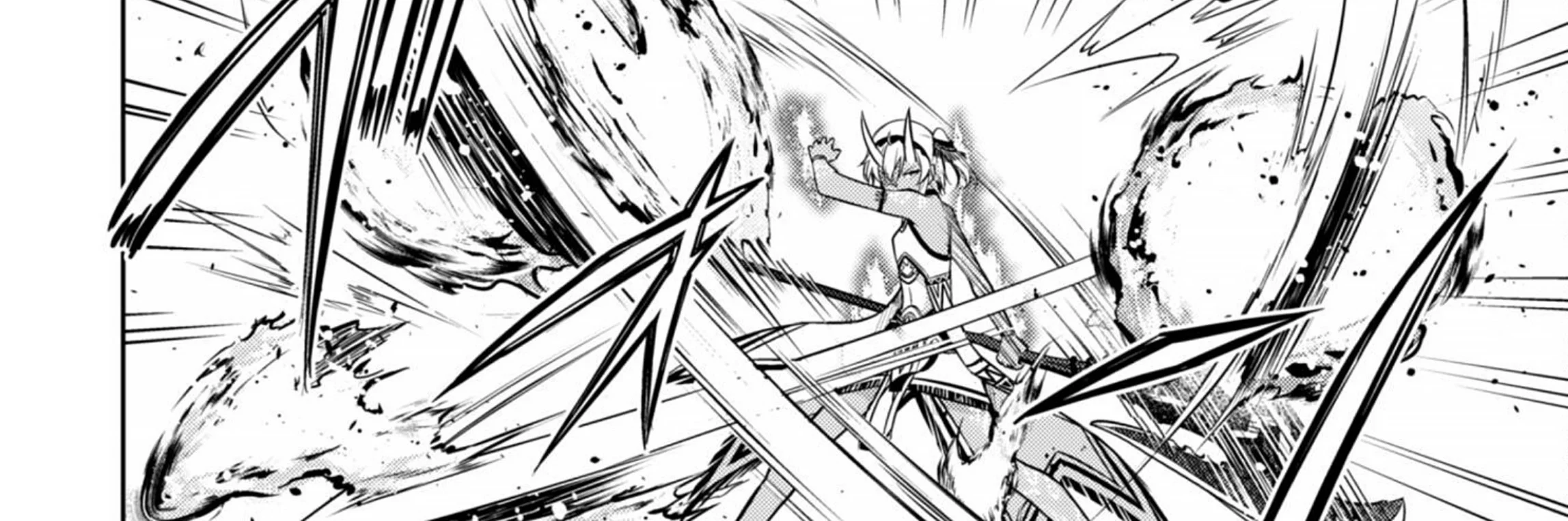 Chapter 73 - halaman 6