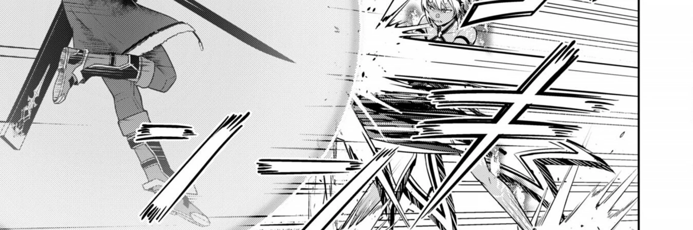 Chapter 73 - halaman 8