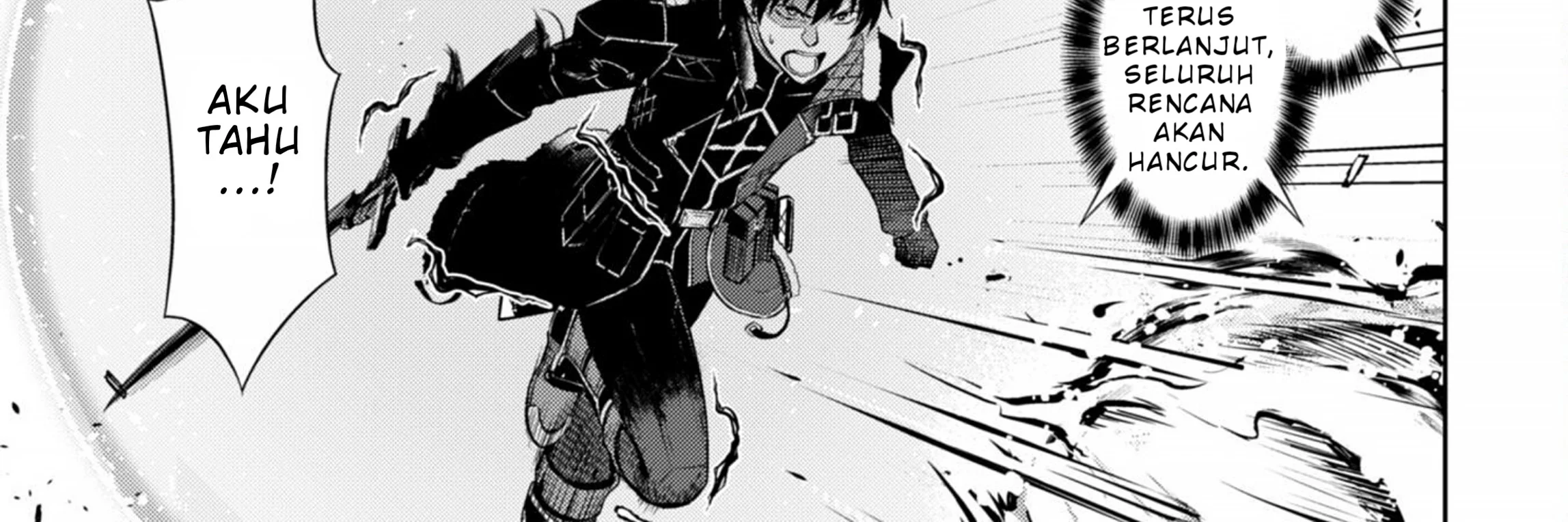 Chapter 73 - halaman 12