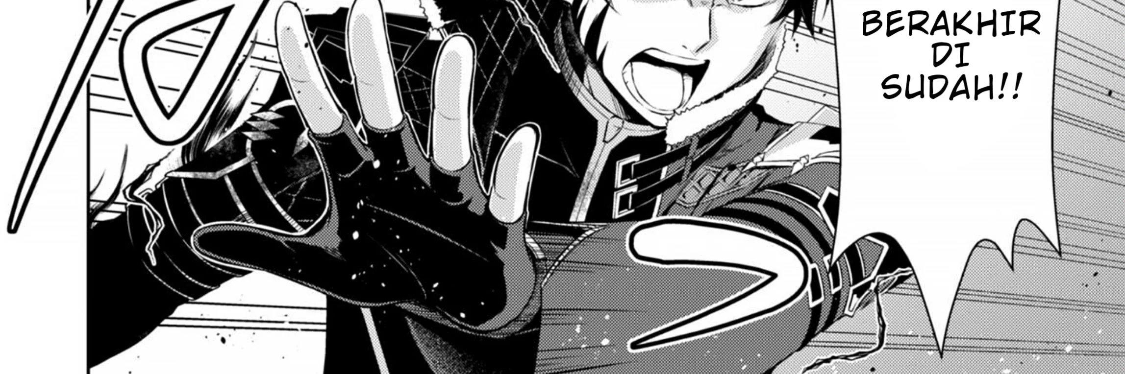 Chapter 73 - halaman 14