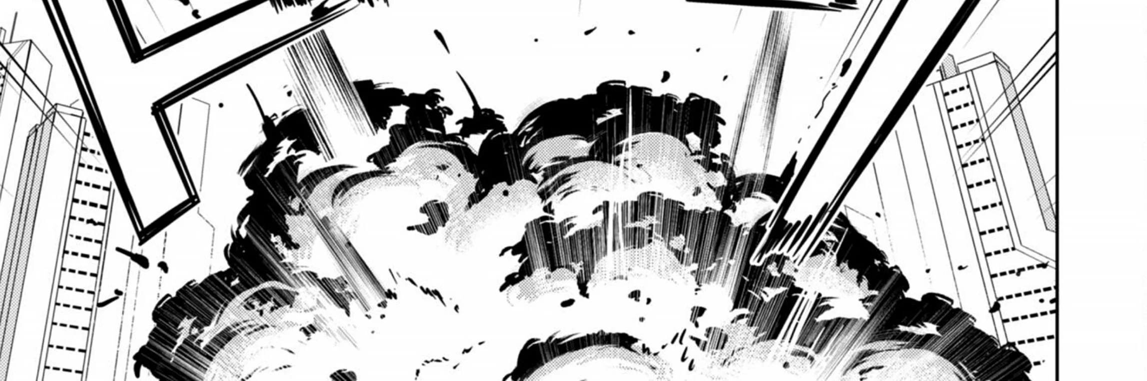 Chapter 73 - halaman 16