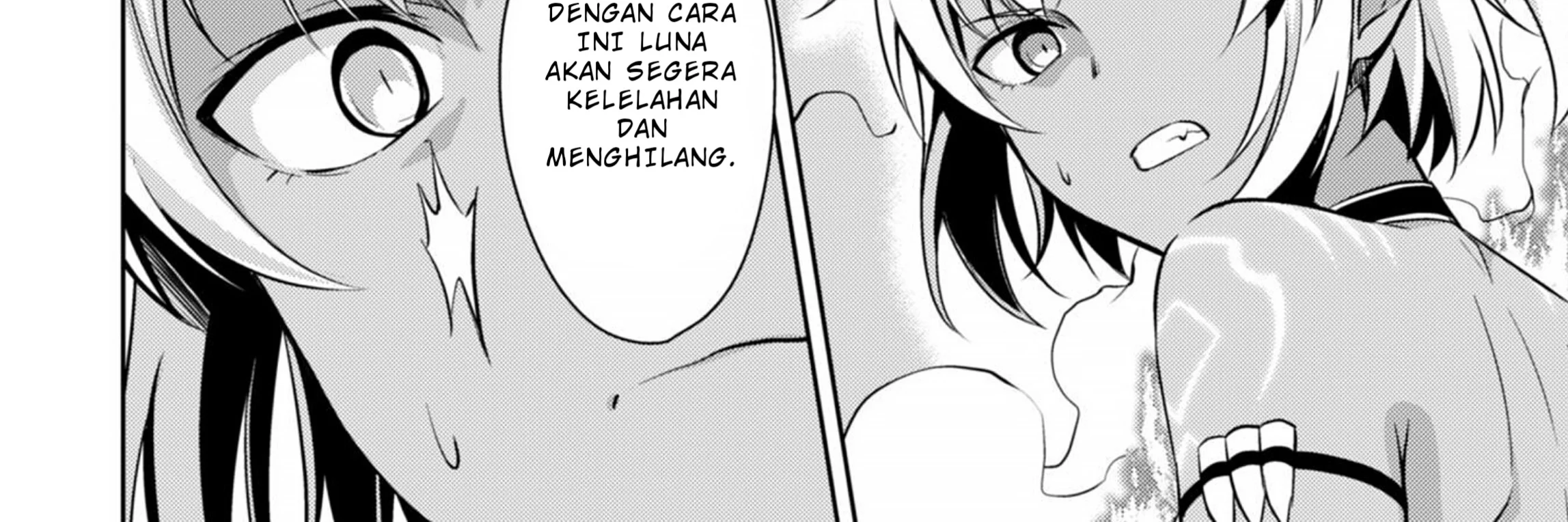 Chapter 73 - halaman 18