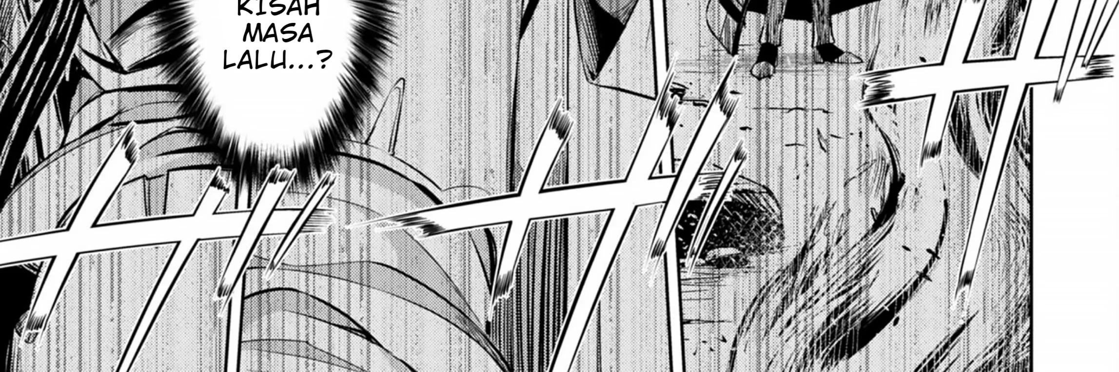 Chapter 74 - halaman 24