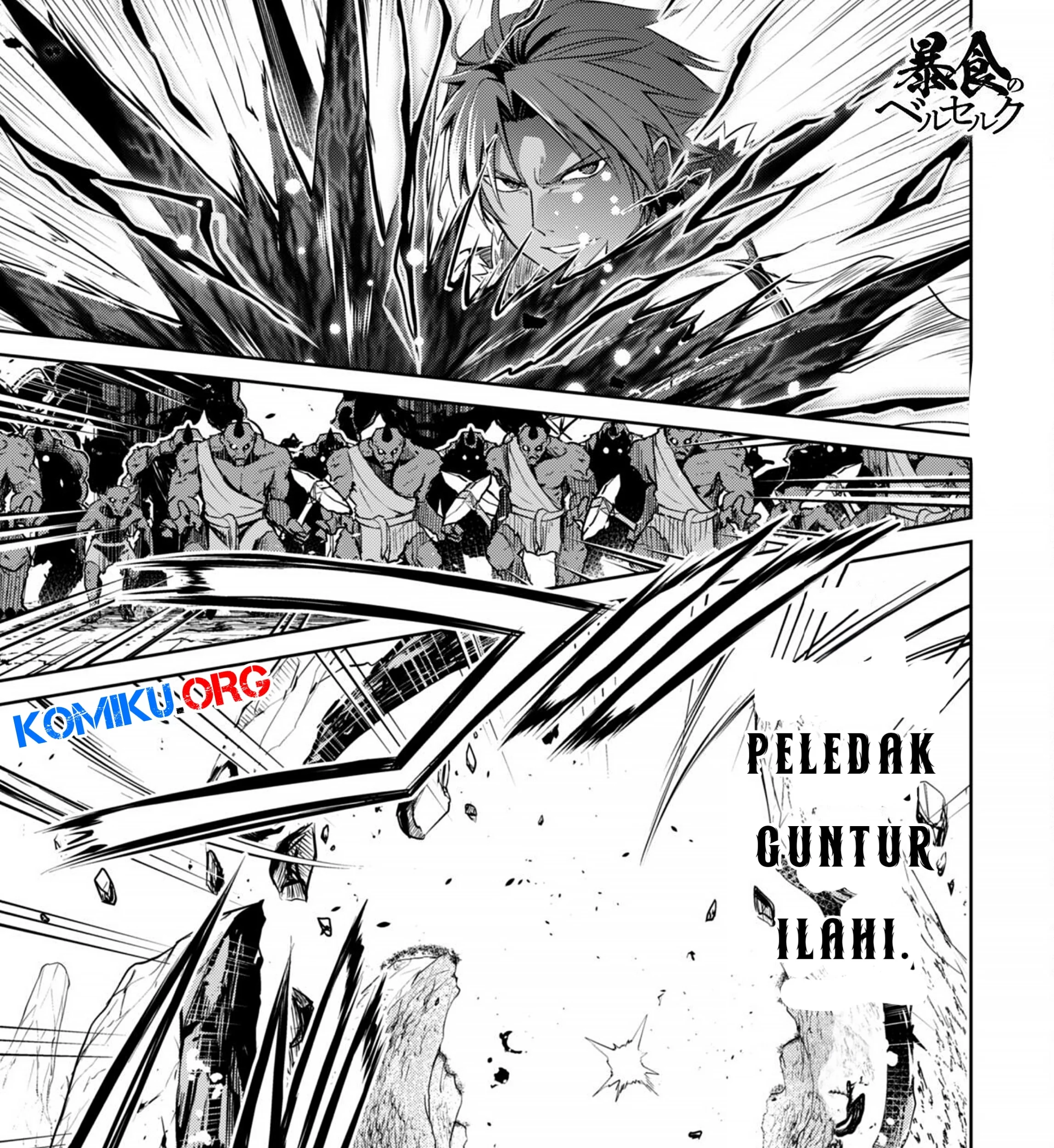 Chapter 74 - halaman 3