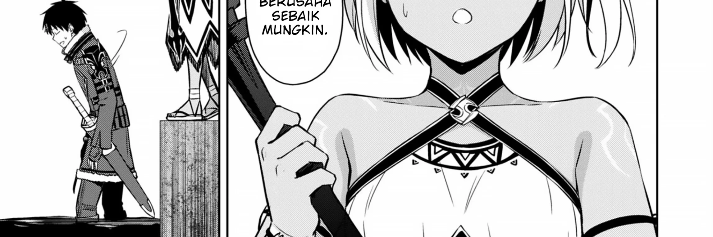 Chapter 74 - halaman 12