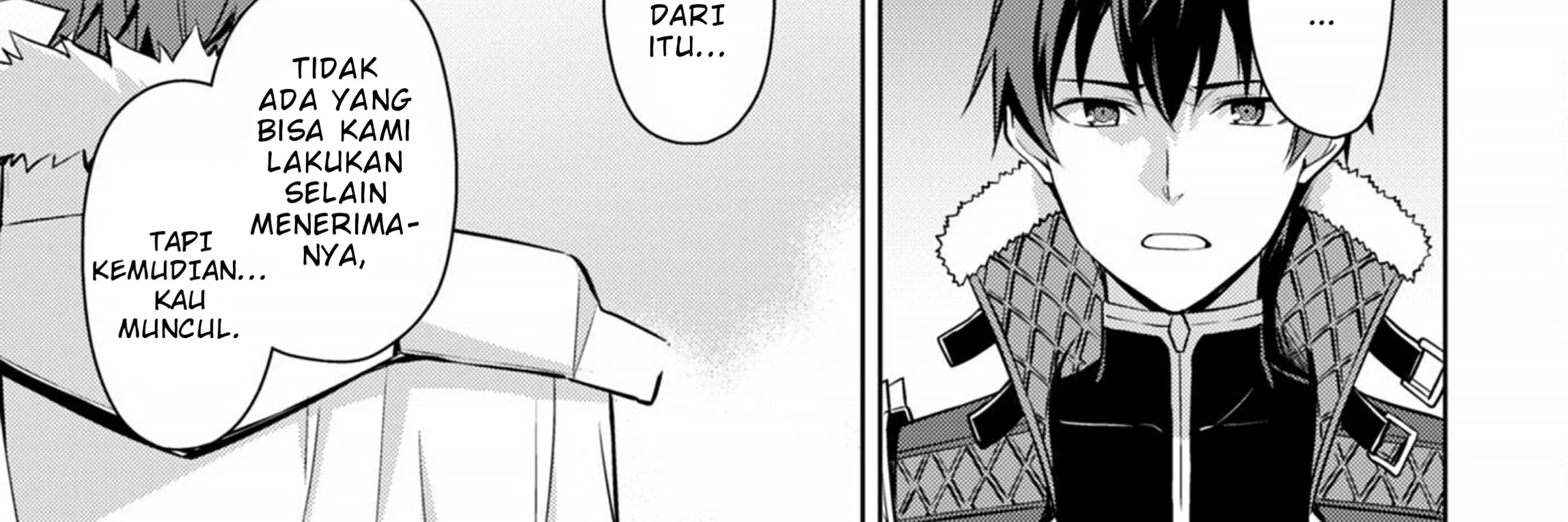 Chapter 75 - halaman 24