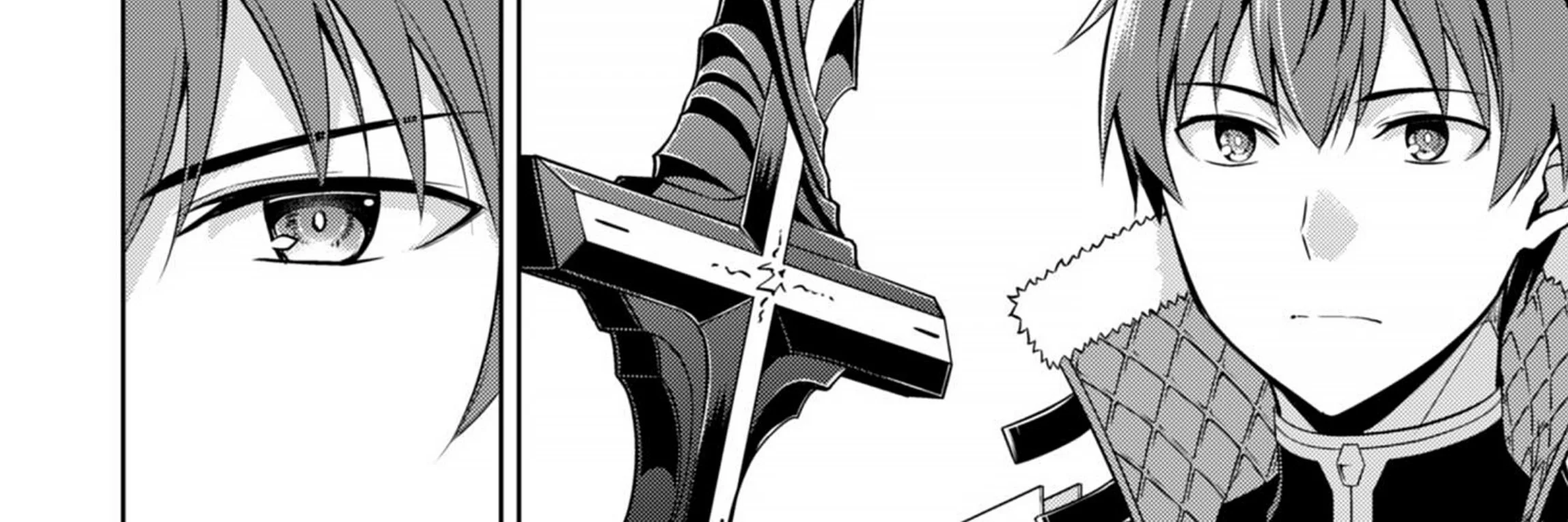 Chapter 75 - halaman 26