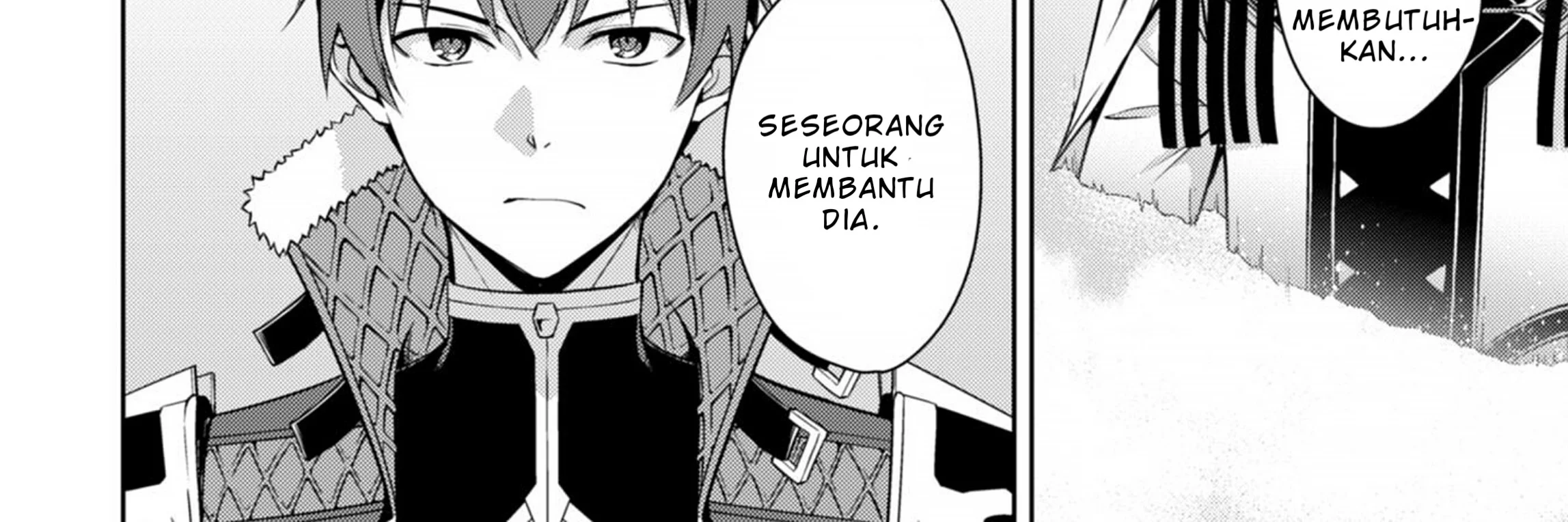 Chapter 75 - halaman 32
