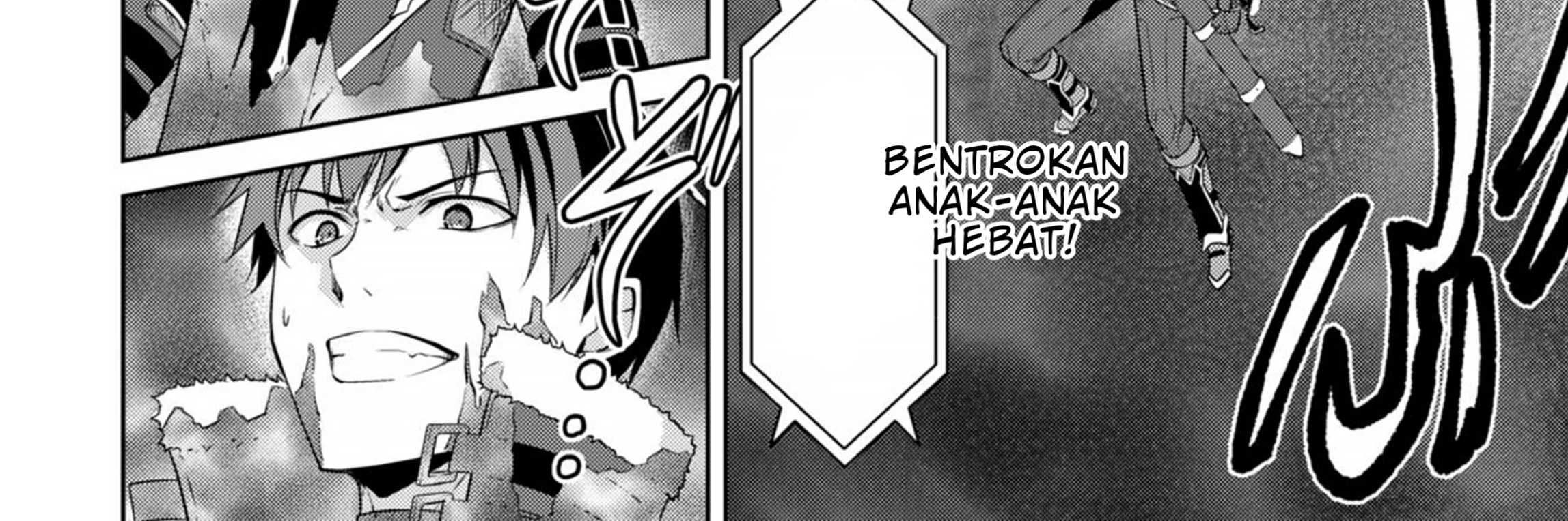 Chapter 75 - halaman 40