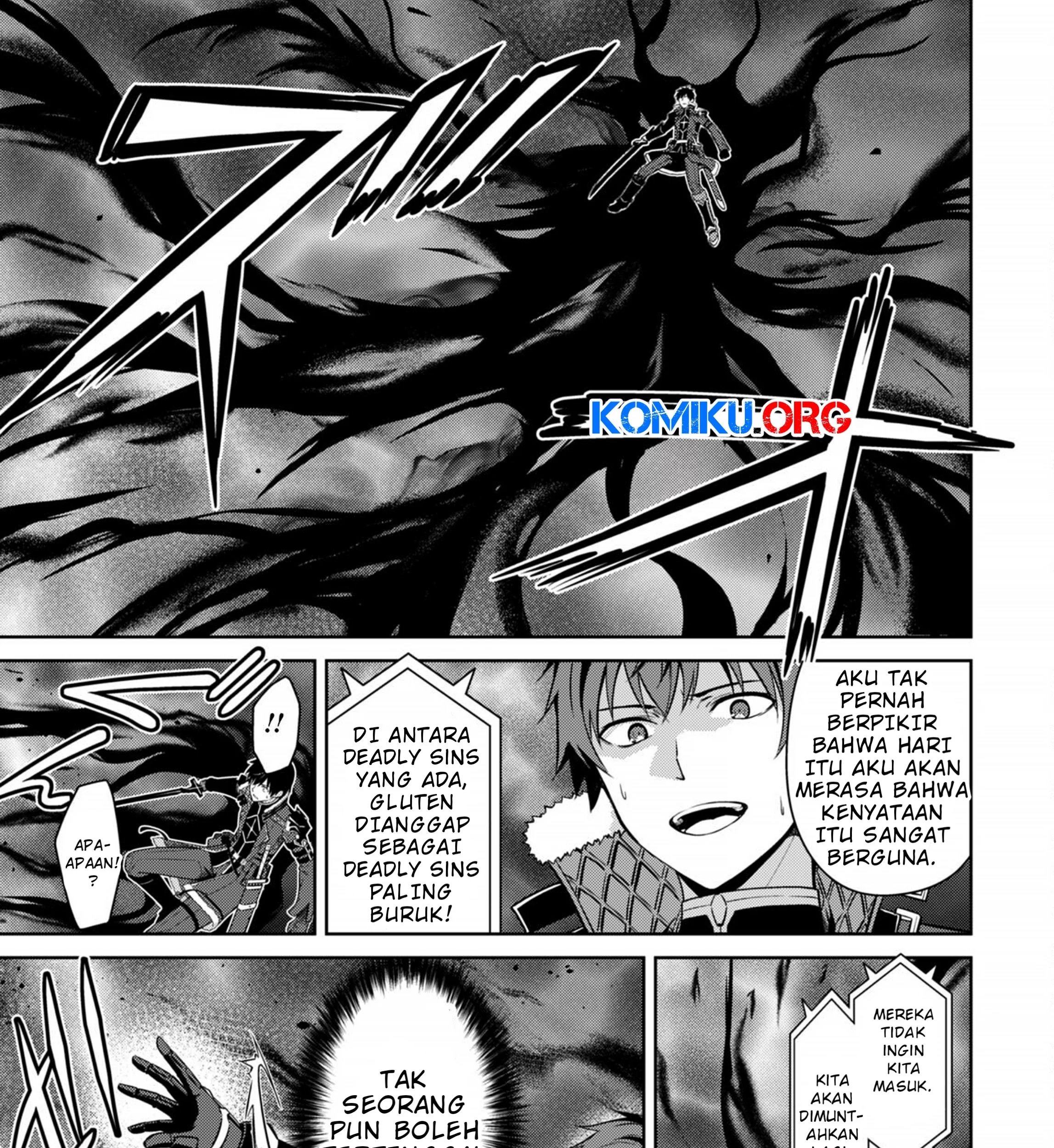Chapter 75 - halaman 41