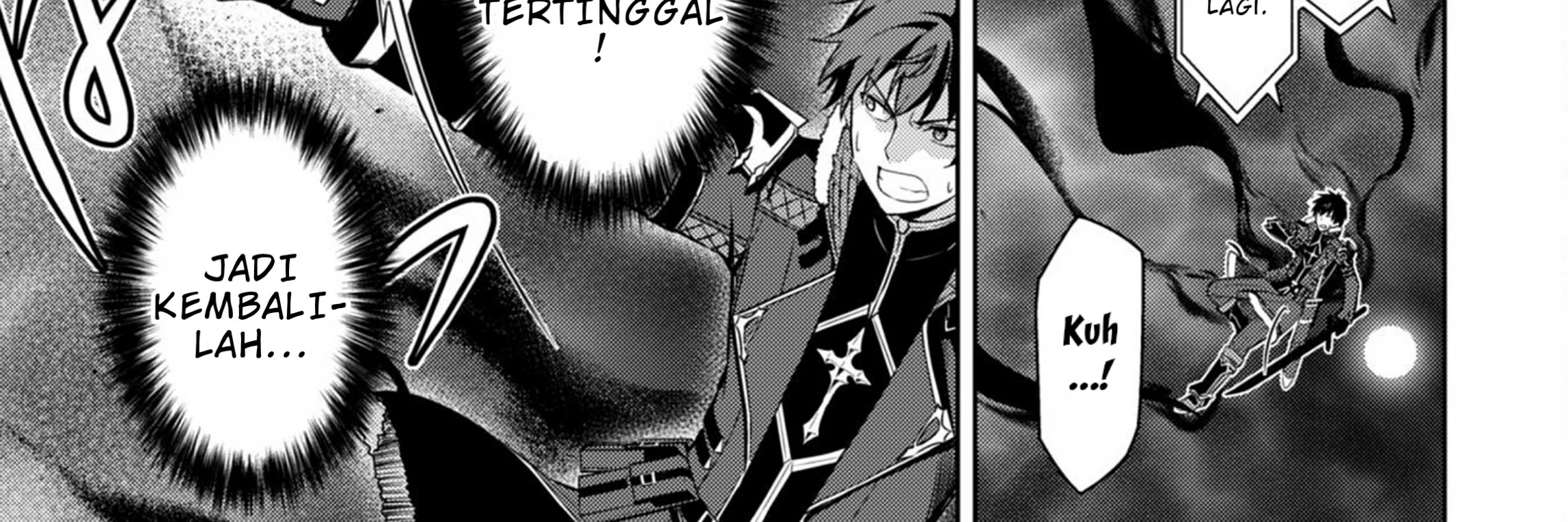 Chapter 75 - halaman 42