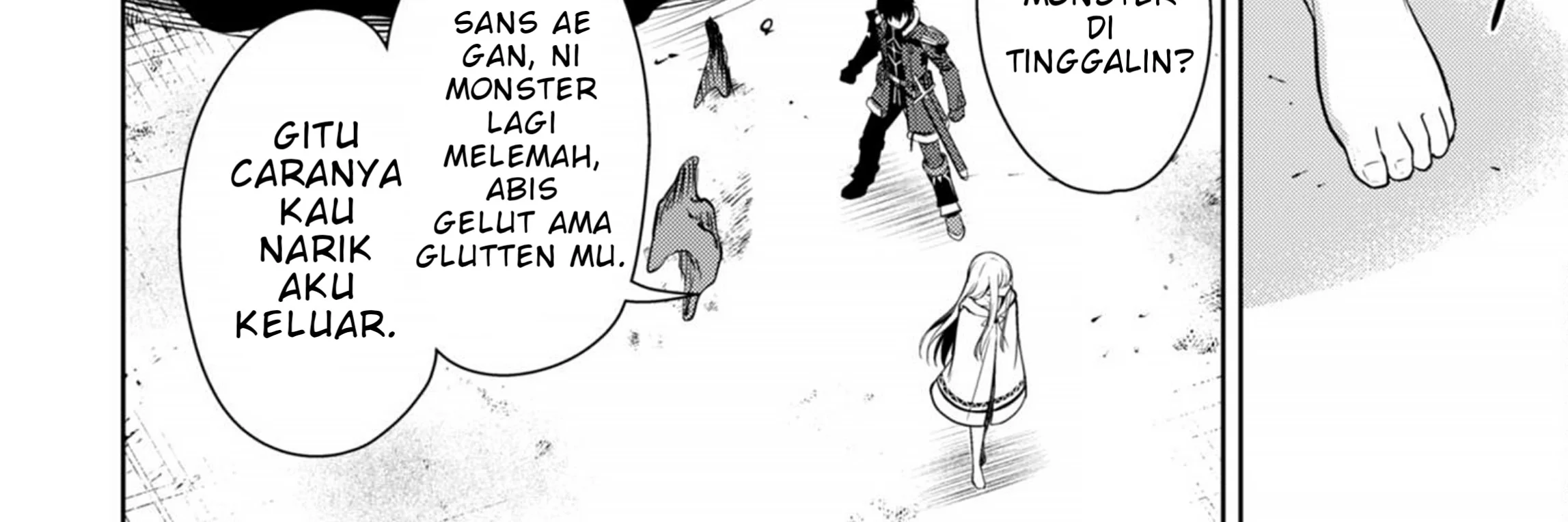 Chapter 75 - halaman 44