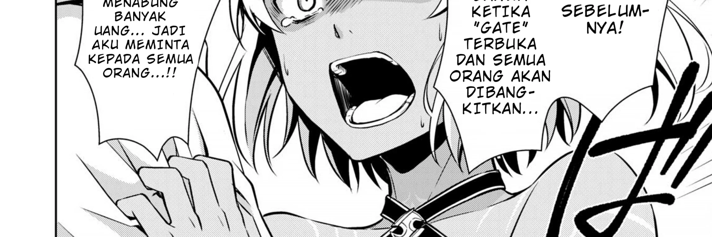 Chapter 75 - halaman 48