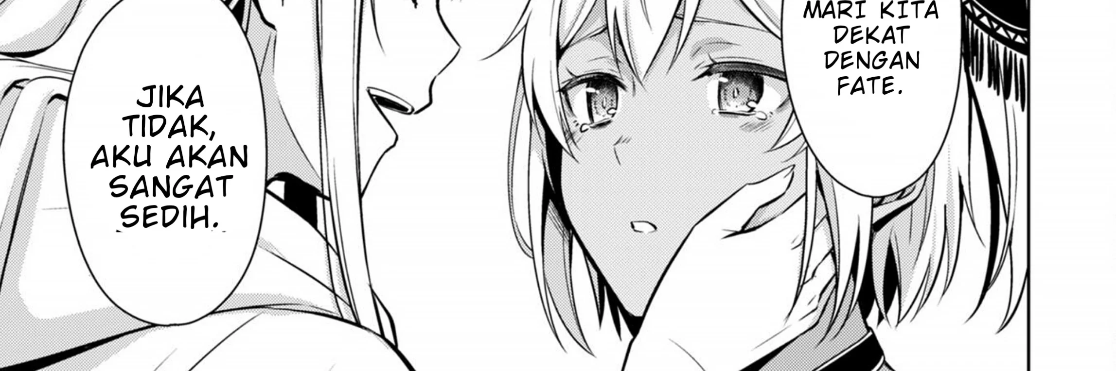 Chapter 75 - halaman 50