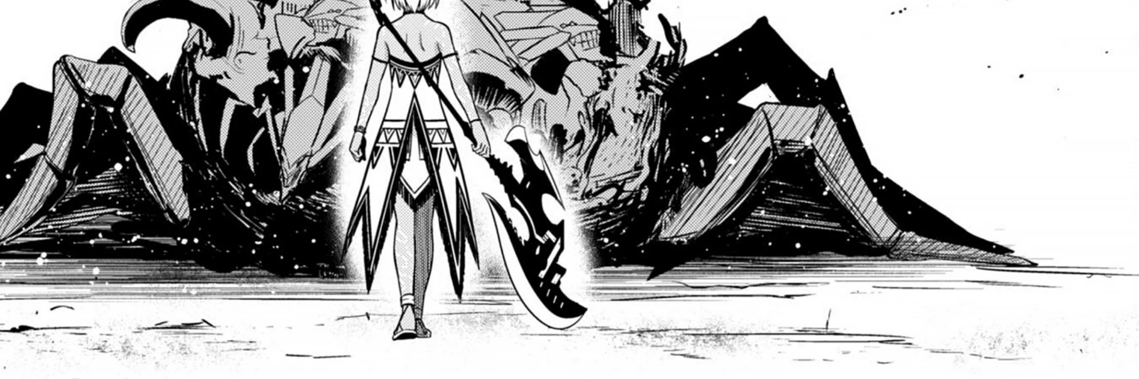 Chapter 75 - halaman 52