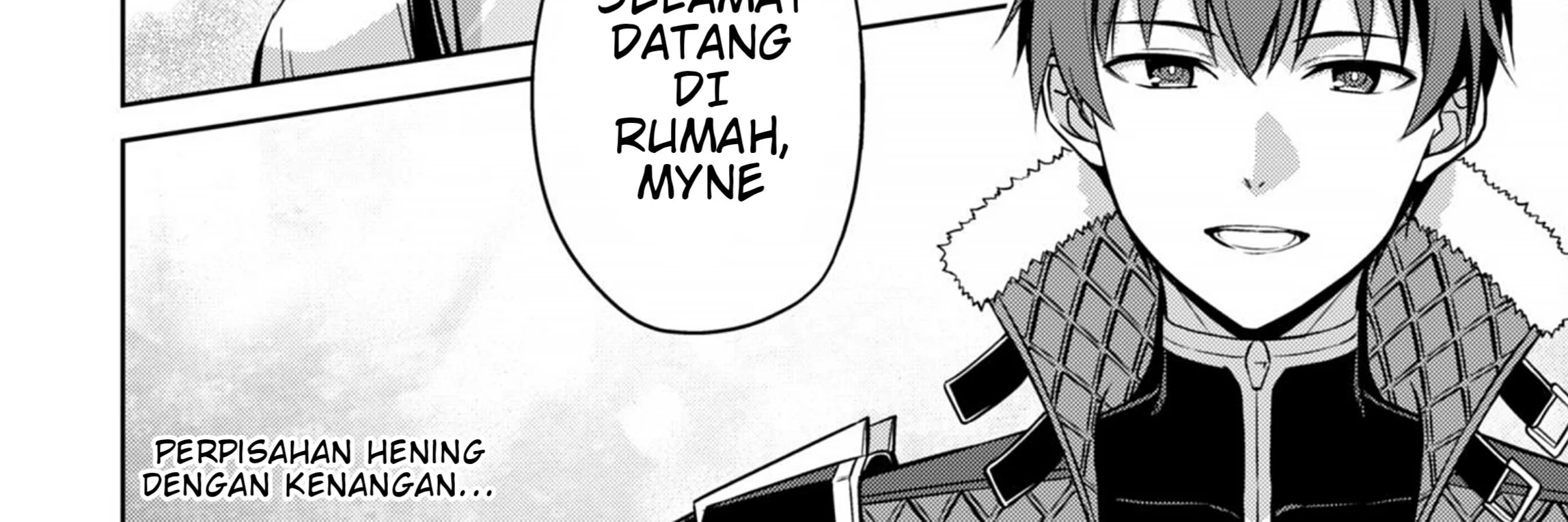 Chapter 75 - halaman 56