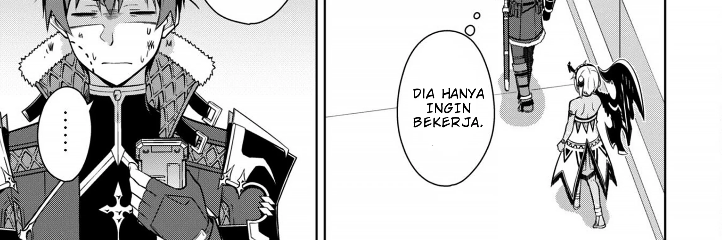 Chapter 75 - halaman 4