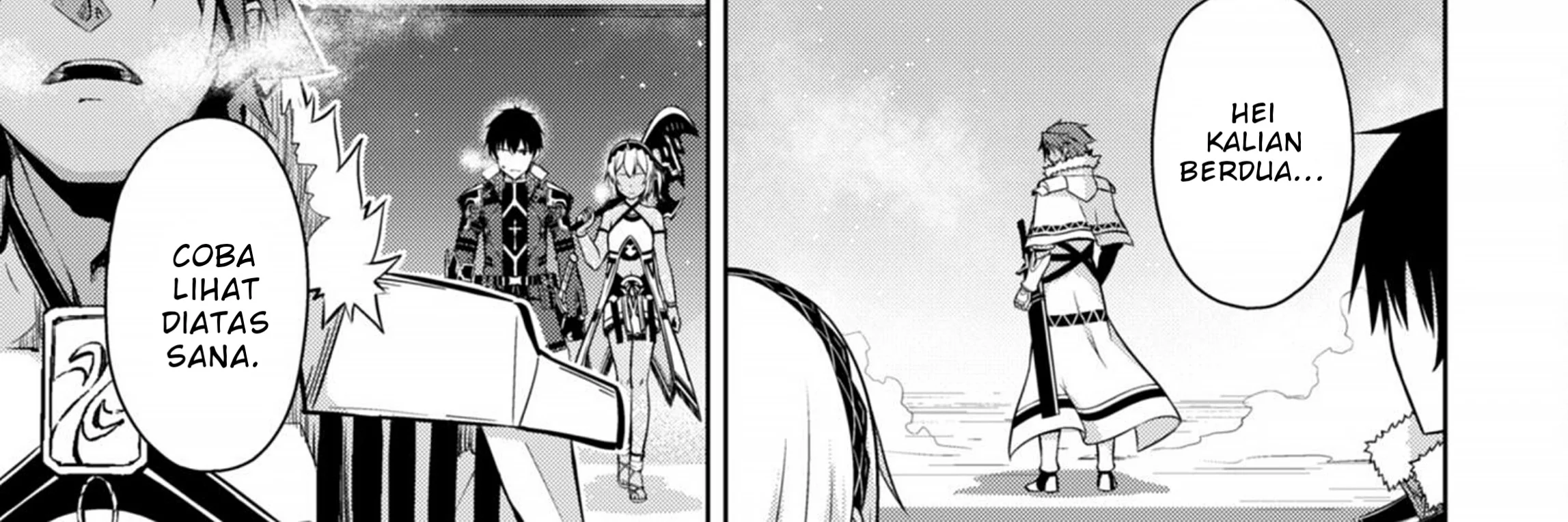 Chapter 75 - halaman 12