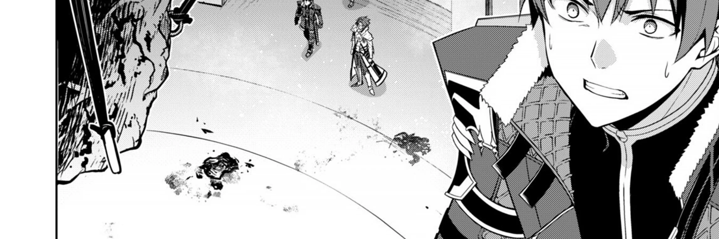 Chapter 75 - halaman 14