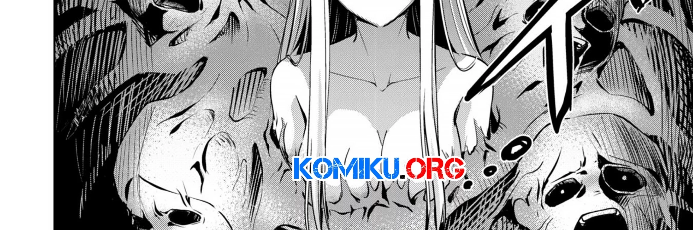 Chapter 75 - halaman 18