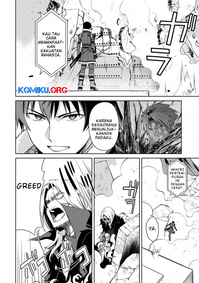 Chapter 76 - halaman 12