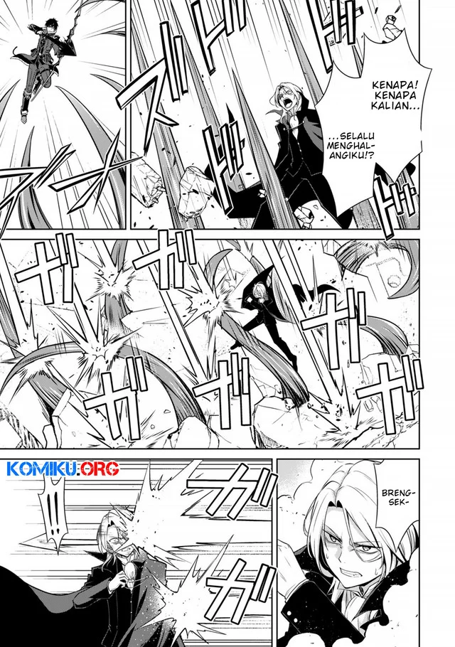 Chapter 76 - halaman 13