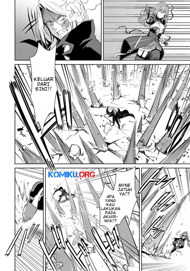 Chapter 76 - halaman 14