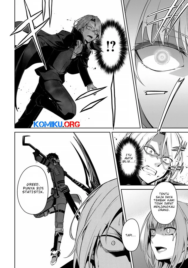 Chapter 76 - halaman 18