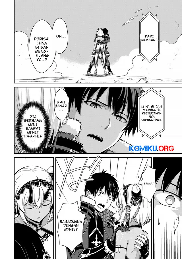 Chapter 76 - halaman 4