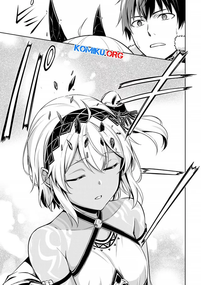 Chapter 76 - halaman 5