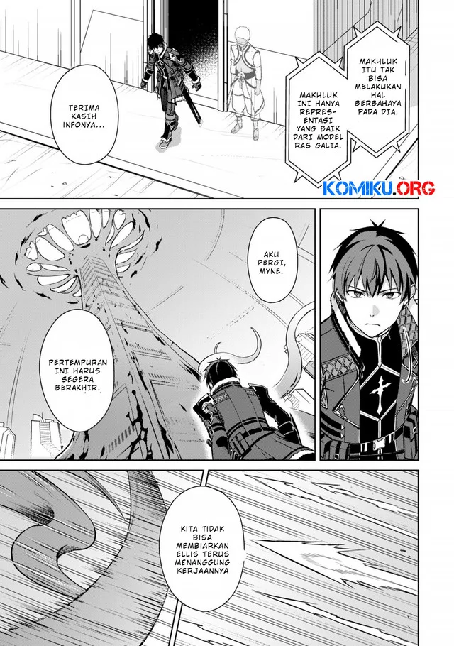 Chapter 76 - halaman 7