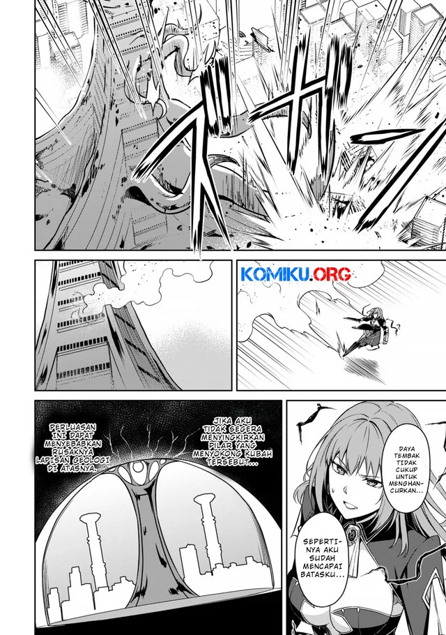 Chapter 76 - halaman 8